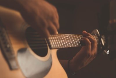 Yamaha FG800