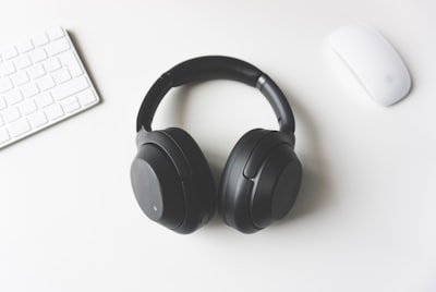 Beyerdynamic DT 770 Pro 250 Ohm