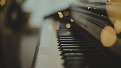Korg Minilogue XD