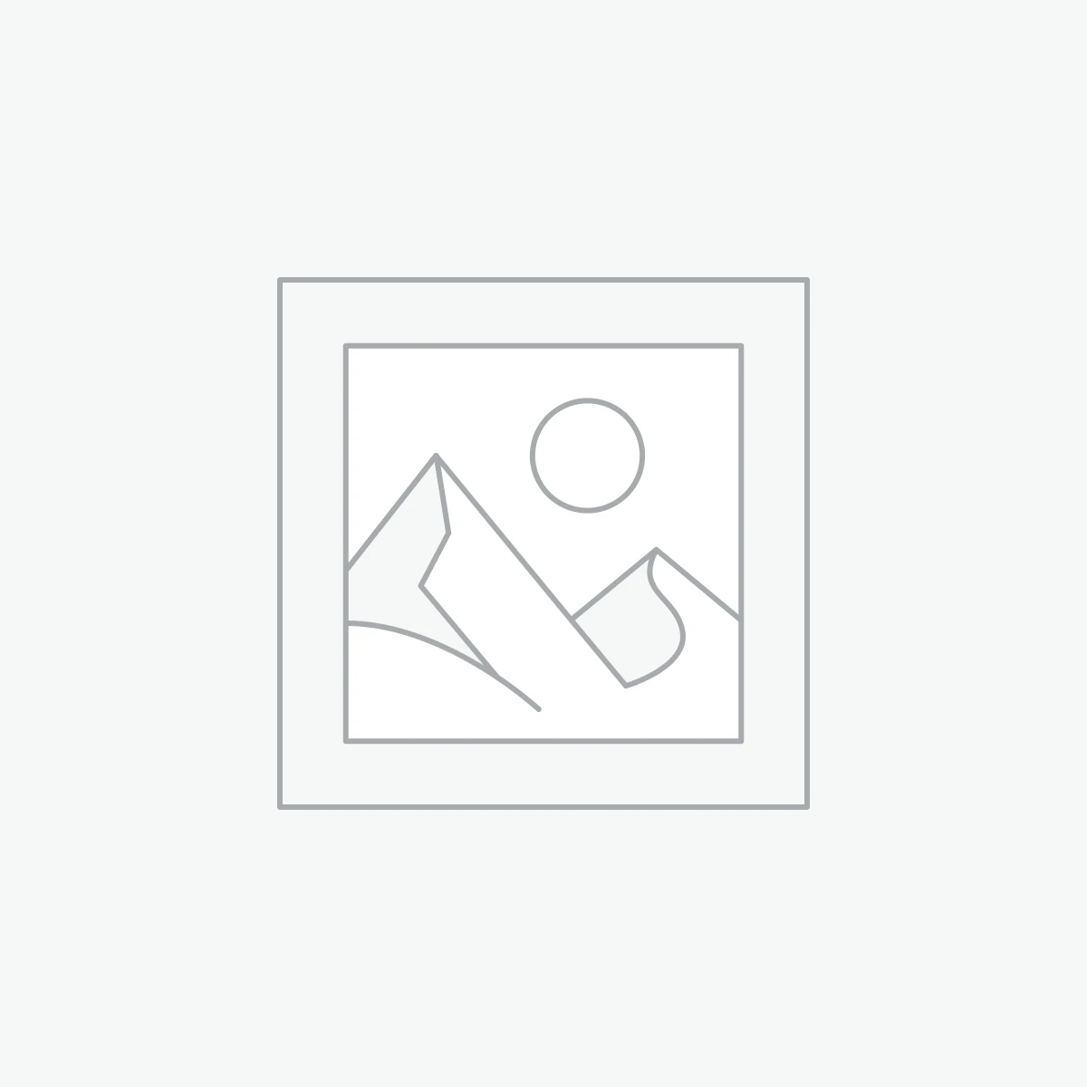 woocommerce-placeholder Ableton Live 12 Intro